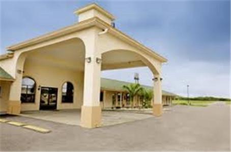 Riviera Inn And Suites 外观 照片